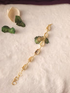 OCEARA - SHELL BRACELET