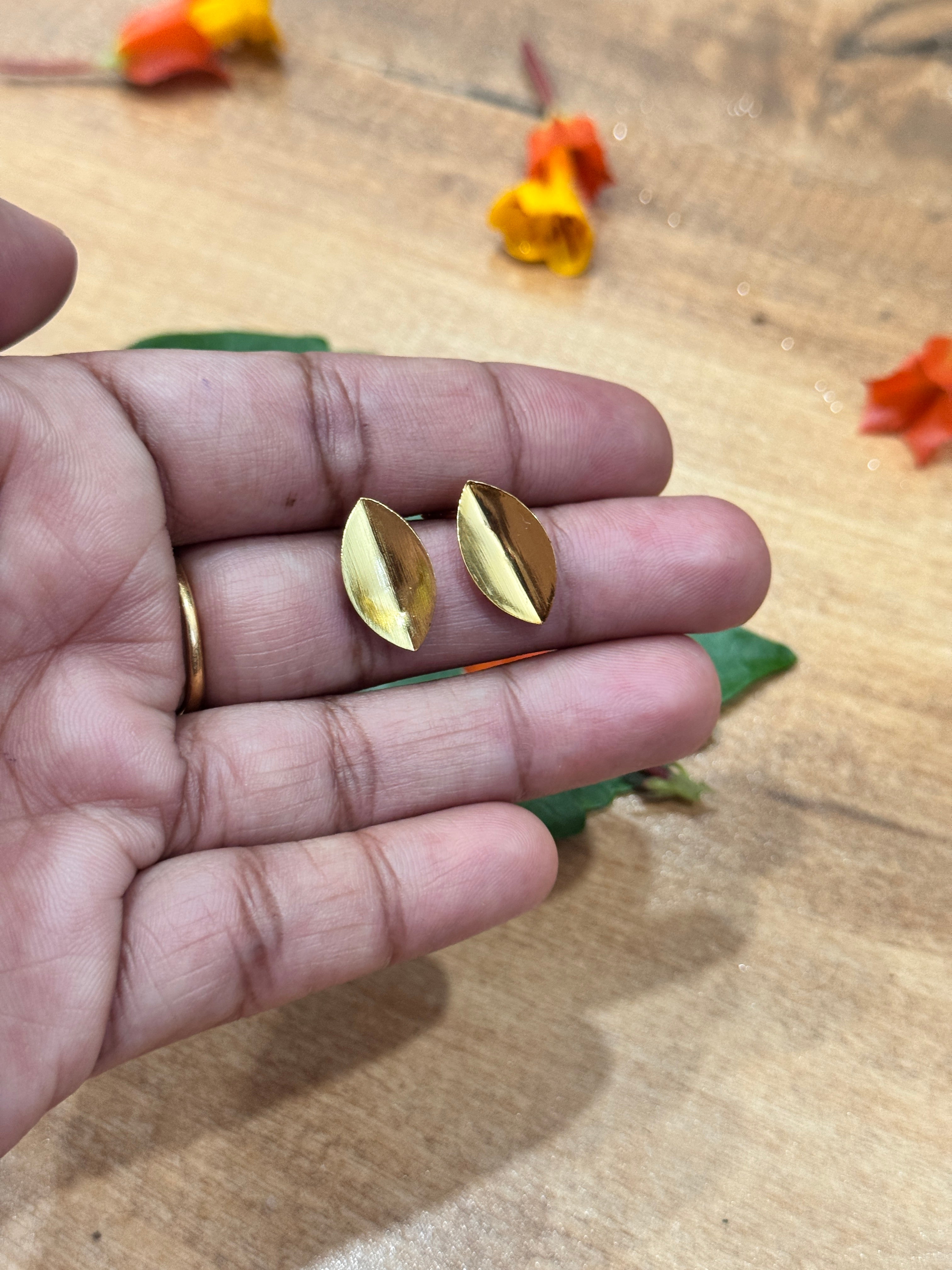 EARFINITY - THREE EARRINGS COMBO