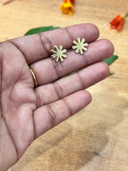 EARFINITY - THREE EARRINGS COMBO