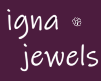 igna jewels